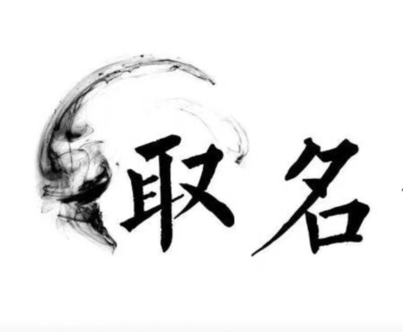  莫力达宝宝取名 大师一对一人工起名